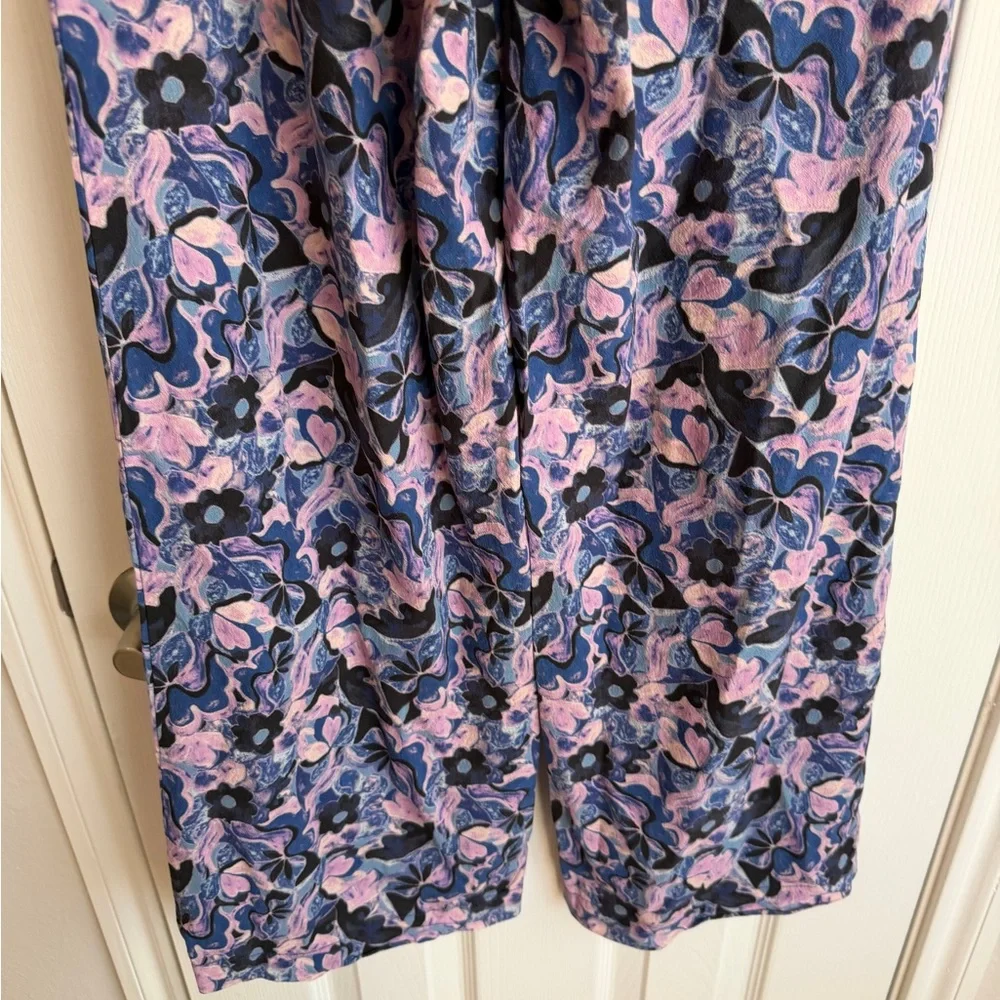 Marine Layer Allison Trouser - Picture 7 of 9